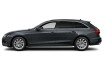 Audi A4  40 tdi qu.s tr. led stdhzg rfk navi