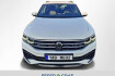 Volkswagen Tiguan R-Line 2.0 tdi r line 4m dsg matrix/hud/306 /navi