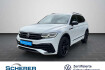 Volkswagen Tiguan Allspace R-Line Tiguan allspace r line 2.0 tdi  dsg  4motion  na