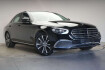 Mercedes Classe E Exclusive Benz e 300 de 9g tronic exclusive leder/distronic/ka