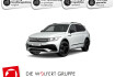 Volkswagen Tiguan Allspace R-Line Tiguan allspace 2.0 tdi 4m dsg r line ahk pano s