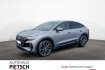 Audi Q4 e-tron  Q4 e tron 50 quattro 77 kwh 2 x s line
