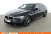BMW Série 5 Sport 530 530d xdrive m sport aut.*navi*led*hud*acc*cam*pdc*