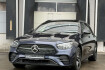 Mercedes Classe E  Benz e 300 de amg 4matic led distronic pano burmester