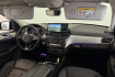 Mercedes GLE AMG Line Benz gle 350 d 4matic amg line night paket|pano|kam|
