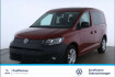 Volkswagen Caddy Maxi 2 0tdi 90kw dsg agr acc gjr navi