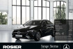 Mercedes Classe A Progressive Advanced Benz a 200 d limo progressive advanced+ led kamera