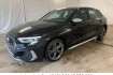 Audi S3  sportback quattro led|virtual+|18?|teilleder