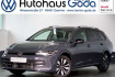 Volkswagen Golf Variant Goal Golf variant goal 1.5 etsi 7 gang dsg bluetooth