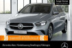 Mercedes Classe B Progressive Advanced Benz b 250 e progressive+pano+360 +led+totw+8g