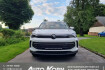 Volkswagen Tiguan Trend friends 1.5 etsi dsg inkl. garantie