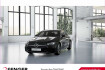 Mercedes CLA Edition AMG Line Benz cla 200 d coupe amg multibeam led distronic ahk