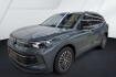 Volkswagen Tiguan Goal goal 2.0 tdi dsg ahk hud 360  iqlight ahk