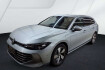 Volkswagen Passat Business business *nur noch bis 12.04* 1.5 ehybrid navi ahk