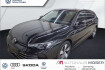 Volkswagen Passat SW Business Passat variant 1.5tsi ehybrid business ? head*ahk*nav!!!