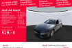 Audi A4 S-Line 40 tfsi s tronic s line matrix led navi