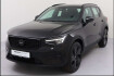 Volvo XC40  Xc40 b3 plus black edition *20 zoll*keyless*e sitz*car play*