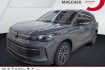 Volkswagen Tiguan Goal goal 2.0 tdi dsg hud ahk iqlight 360  ahk