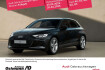 Audi A3 S-Line sportback 40 tfsi e acc rfk el.heck pdc
