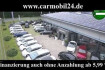 Volkswagen Caddy Style Maxi caddy 2.0 tdi bmt (7 si.) dsg style maxi