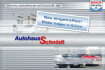 Volkswagen Volkswagen Others  others  autres tiguan 2.0 tdi scr goal bluetooth navi led klima