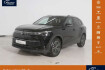 Volkswagen Tiguan Goal 2.0 tdi goal dsg ahk/dab+/led/sh/acc/servo