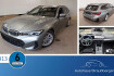 BMW Série 3 M-Sport 318 i touring m sport acc fl2 hud kzu led qi 360