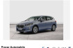 BMW Série 2 Coupé Luxury Line Bmw 218  218 i active tourer * luxury line + ruckfahrkamera + a