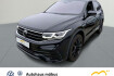 Volkswagen Tiguan Allspace R-Line Tiguan allspace 2.0 tsi r line*4m*acc*app*matrix