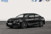 BMW Série 2 Coupé  235 m235i xdrive a