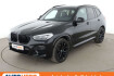 BMW X3 M-Sport xdrive 20d m sport aut.*navi*led*hud*tempo*pdc*