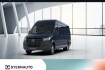 Mercedes Sprinter  Benz sprinter sprinter 516 ka l3h2 mbux standh ahk 3 0t kamera