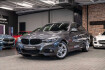 BMW Série 3 M-Sport Bmw 340  340 340i gran turismo xdrive|m paket|h&k|head up|led