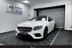 Mercedes Mercedes Benz Others  benz others  benz autres e coupe e 300 amg klima leder ruckfahrkamera
