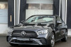 Mercedes Classe E AMG Line Benz e 300 de amg led mbux ru kamera ambiente beleuc.