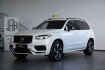 Volvo XC90 Plus Bright Xc90 xc90 r design awd *aut*nav*led*shz2x*360 *