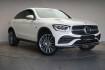 Mercedes GLC AMG Line Benz glc 300 e 4matic 9g tronic amg leder/temp/kamera