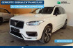 Volvo XC90 Core Xc90 xc 90 b5 sposi sthz acc blis