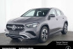 Mercedes GLA Progressive Benz gla 180 gla 180 d progressive lenkradheizung kamera led