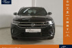 Volkswagen T-Roc R-Line T roc 2.0 tsi 4motion r line dsg matrix/nav/pano