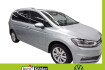 Volkswagen Touran Highline highline tdi dsg carplay/kamera/acc/ahk
