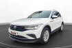 Volkswagen Tiguan Life 1.5 tsi dsg life **ahk**kamera**acc**