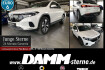 Mercedes EQA Progressive Benz eqa 250 eqa 250 progressive adv/fap/memory/60m ga + flex