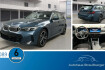 BMW Série 3  330 i touring xdrive m sport acc fl2 hifi led 3zk
