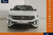 Volkswagen T-Roc R-Line T roc 2.0 tsi 4motion r line dsg matrix/nav/dab