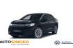 Volkswagen ID.5 Pro Id.5 pro *warme*iq l*navi*acc*shz*tel*dab*alu19*