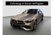 Mercedes Classe C AMG Line Benz c 200 pano/led/kamera/navi