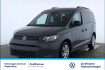Volkswagen Caddy Dark Label hybrid dsg acc ahk spurw parkassist