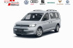 Volkswagen Caddy Life Maxi 2.0 tdi maxi life navi ahk acc 7 sitzer