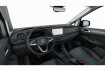 Volkswagen Caddy Life Maxi 2.0 tdi maxi life navi ahk acc 7 sitzer
